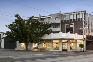 41-43 Church Street Hawthorn VIC 3122 - Image 2