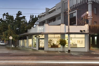 41-43 Church Street Hawthorn VIC 3122 - Image 1