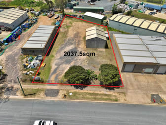 3B Ben Boyd Drive Eden NSW 2551 - Image 1
