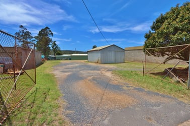 3B Ben Boyd Drive Eden NSW 2551 - Image 2
