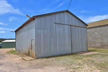 3B Ben Boyd Drive Eden NSW 2551 - Image 3