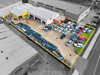 229 Leitchs Road Brendale QLD 4500 - Image 2