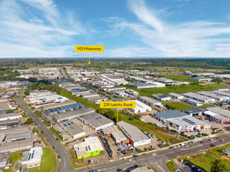 229 Leitchs Road Brendale QLD 4500 - Image 3
