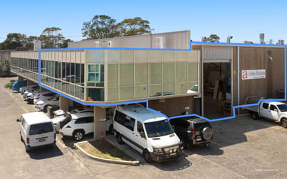 1-3 Endeavour Road Caringbah NSW 2229 - Image 1