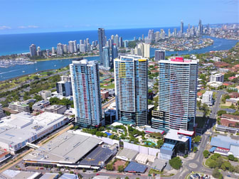 2708/5 Lawson Street Southport QLD 4215 - Image 1