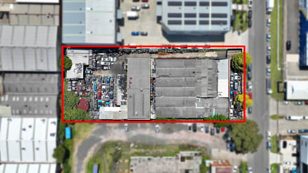 37-39 Anzac Street Greenacre NSW 2190 - Image 2