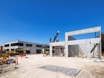 Click to view all images Maverick Mordialloc/252-258 Lower Dandenong Road Mordialloc VIC 3195 - Image 3