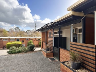 Portland VIC 3305 - Image 3