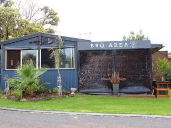 Portland VIC 3305 - Image 1