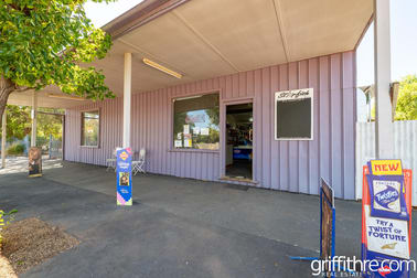 216 High Street Hillston NSW 2675 - Image 2