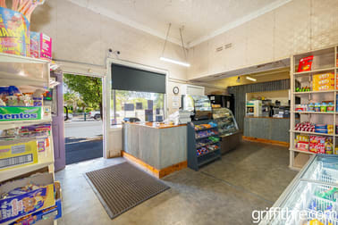 216 High Street Hillston NSW 2675 - Image 3