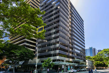 707/10 Market Street Brisbane City QLD 4000 - Image 2