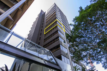 707/10 Market Street Brisbane City QLD 4000 - Image 3