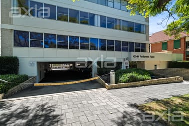 17 and 18/42-44 Parliament Place West Perth WA 6005 - Image 3