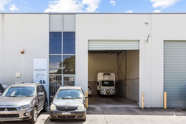 48/566-590 Gardeners Road Alexandria NSW 2015 - Image 2