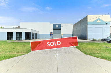 10 Swift Way Dandenong South VIC 3175 - Image 1