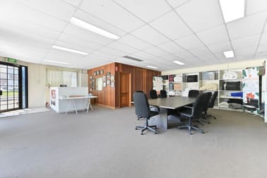 10 Swift Way Dandenong South VIC 3175 - Image 3