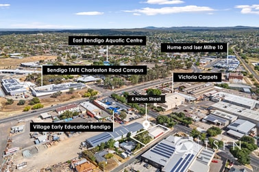 6 Nolan Street East Bendigo VIC 3550 - Image 2