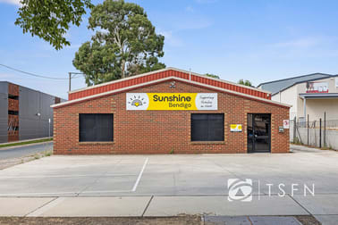 6 Nolan Street East Bendigo VIC 3550 - Image 3