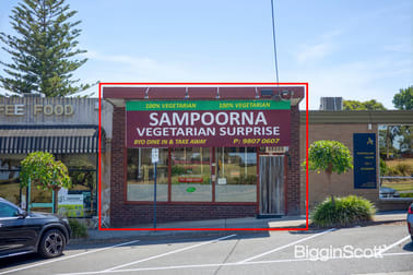 11 Essex Rd Mount Waverley VIC 3149 - Image 1