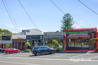 11 Essex Rd Mount Waverley VIC 3149 - Image 2