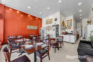 11 Essex Rd Mount Waverley VIC 3149 - Image 3
