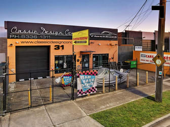 31 Victory Road Airport West VIC 3042 - Image 2