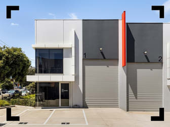 1/8-10 Monomeeth Drive Mitcham VIC 3132 - Image 1