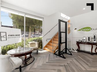 1/8-10 Monomeeth Drive Mitcham VIC 3132 - Image 2
