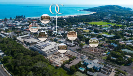 1 Carlyle Street Byron Bay NSW 2481 - Image 2