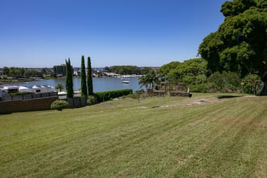 Blakehurst NSW 2221 - Image 1