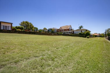 Blakehurst NSW 2221 - Image 3
