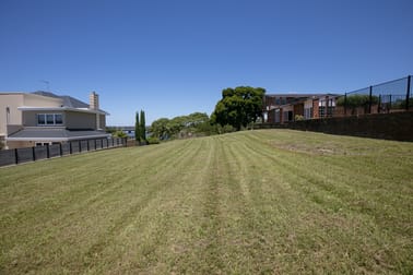Blakehurst NSW 2221 - Image 2