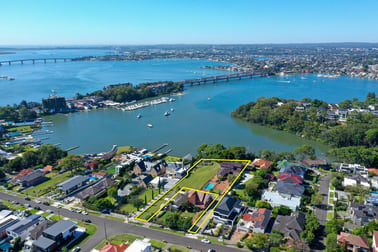Blakehurst NSW 2221 - Image 1