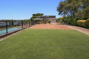 Blakehurst NSW 2221 - Image 2