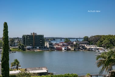 Blakehurst NSW 2221 - Image 3