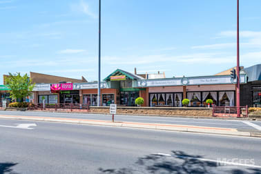 364-370A Shepherds Hill Road Blackwood SA 5051 - Image 1