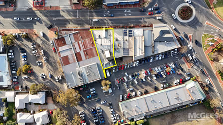 364-370A Shepherds Hill Road Blackwood SA 5051 - Image 2