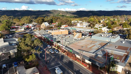 364-370A Shepherds Hill Road Blackwood SA 5051 - Image 3