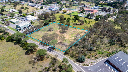 64 Sinclair Street Goulburn NSW 2580 - Image 1
