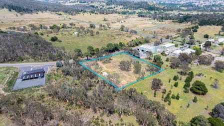 64 Sinclair Street Goulburn NSW 2580 - Image 2