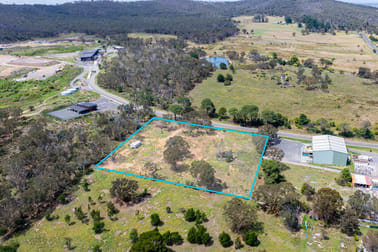 64 Sinclair Street Goulburn NSW 2580 - Image 3