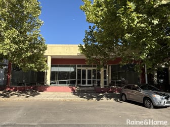 189-191 Anson Street Orange NSW 2800 - Image 3