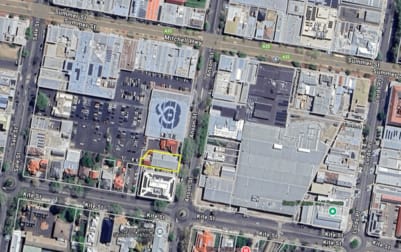 189-191 Anson Street Orange NSW 2800 - Image 2