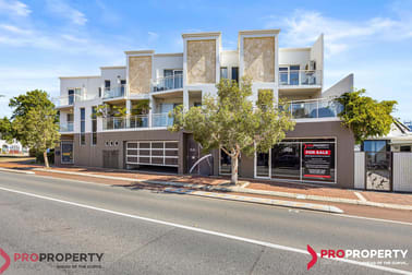 6/43 Bulwer Street Perth WA 6000 - Image 1