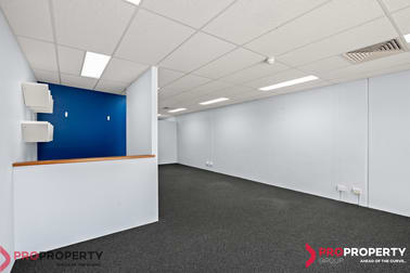 6/43 Bulwer Street Perth WA 6000 - Image 2