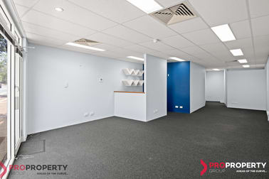 6/43 Bulwer Street Perth WA 6000 - Image 3