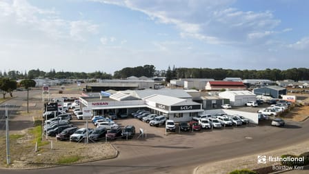 36 Norseman Road Chadwick WA 6450 - Image 1