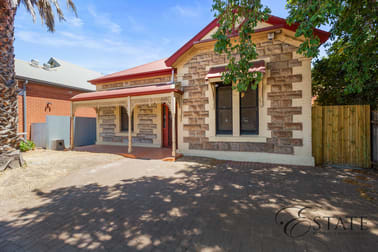 5 James Congdon Drive Mile End SA 5031 - Image 1