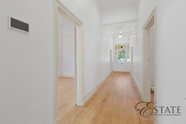 5 James Congdon Drive Mile End SA 5031 - Image 2